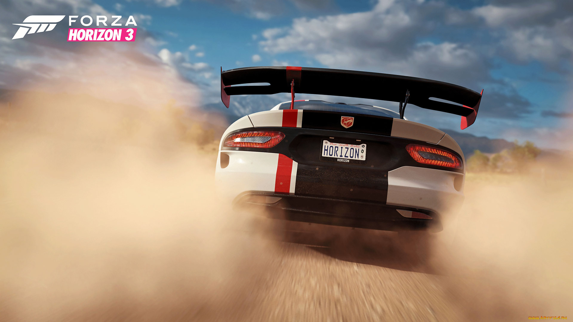  , forza horizon 3, , 